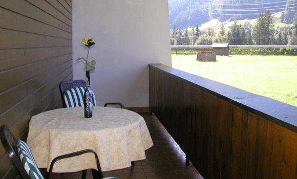 Berghaus Maria Bed and Breakfast Pettneu am Arlberg Exteriör bild